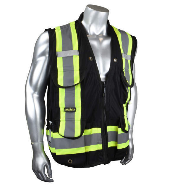 Radians-SV030X-1B-XL
