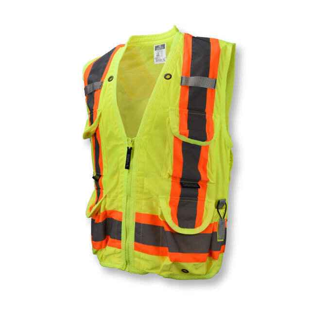 Radians-SV030X-2G-L