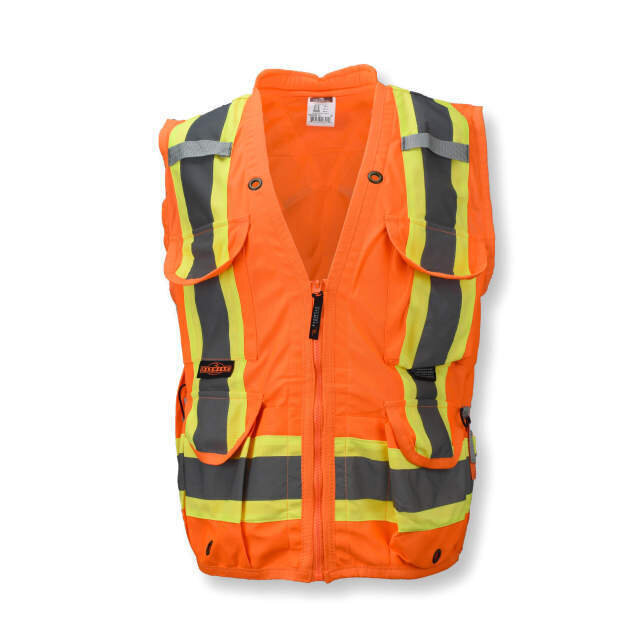 Radians-SV030X-2O-XL