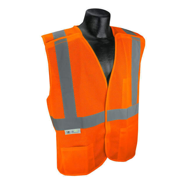Radians-SV4X-2VOM-XL