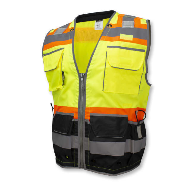 Radians-SV55B-2ZGD-XL