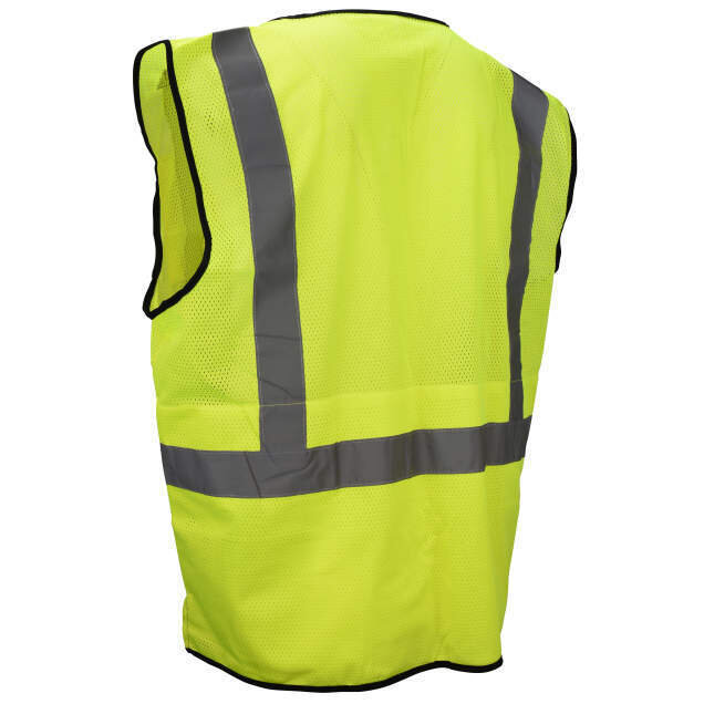 Radians-SV7B-2ZGM-L-XL