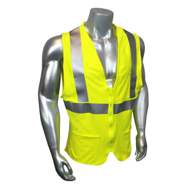 Radians-SV92J-2ZGS3P-XL