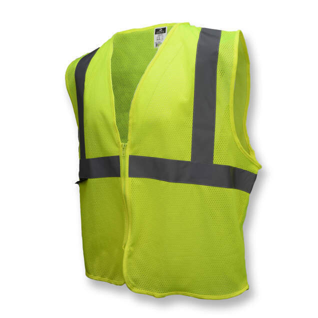Radians-SVE1-2ZGM-L-XL