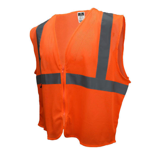 Radians-SVE1-2ZOM-L-XL