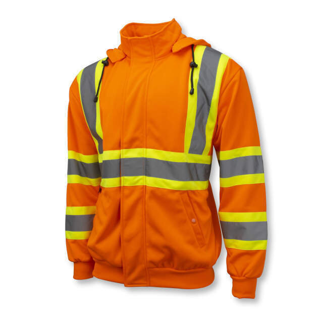Radians-SW01X-2POS-XL