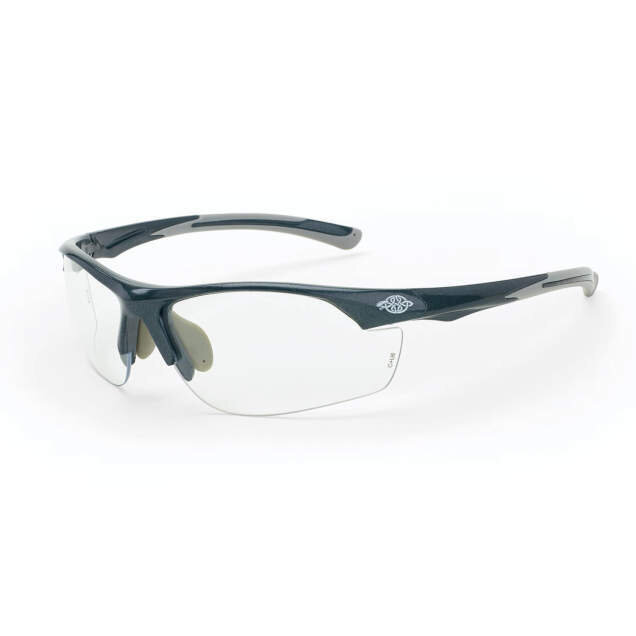Radians-XFTL-6010C