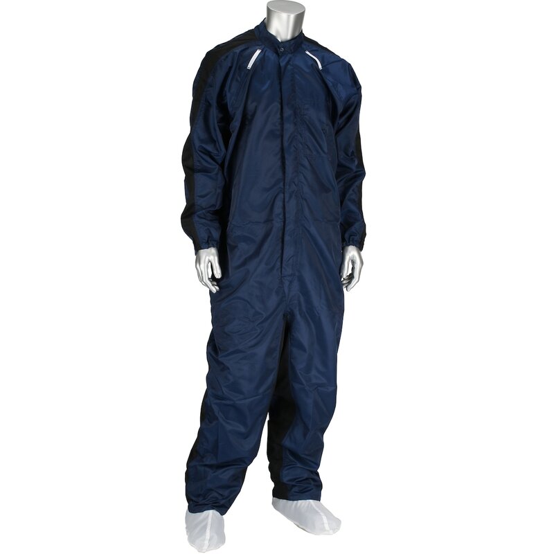 PG-CCNCHR-62NV-5PK