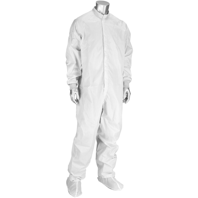 PG-CCRC-89-5PK