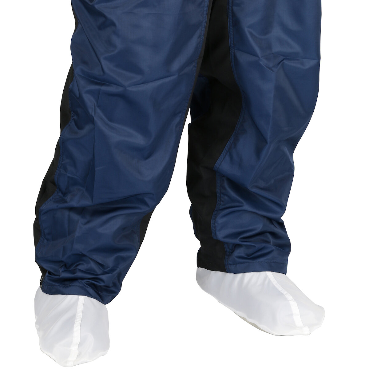 PG-CSC-60-20PK