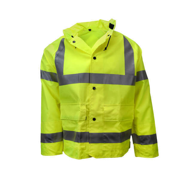 Radians-27072-00-1-LIM-XL