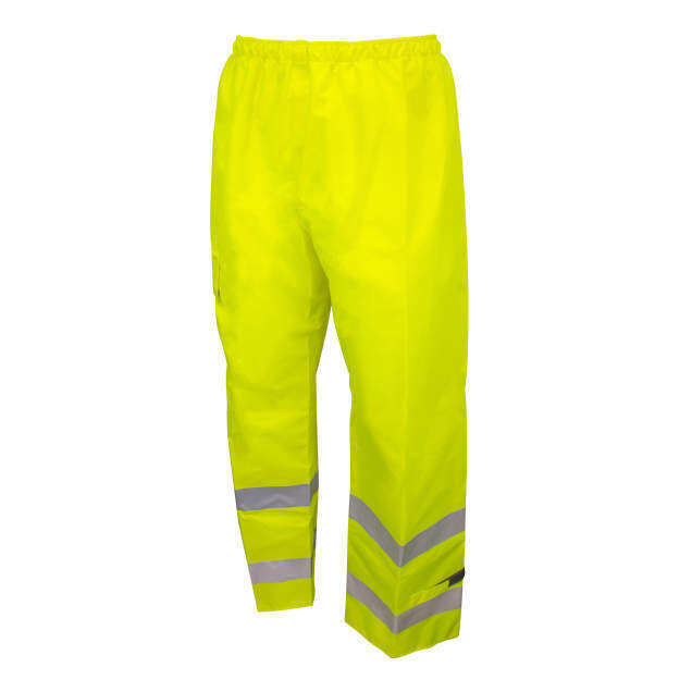 Radians-27072-10-1-LIM-XL