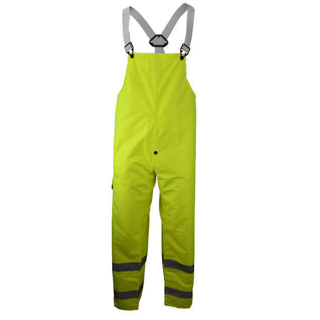 Radians-27072-13-1-LIM-L