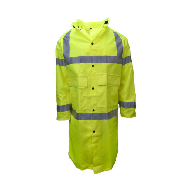 Radians-27072-30-1-LIM-L