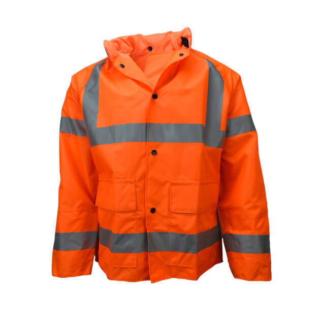 Radians-29092-00-1-FOR-XL