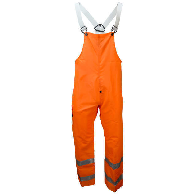 Radians-29092-13-1-FOR-XL