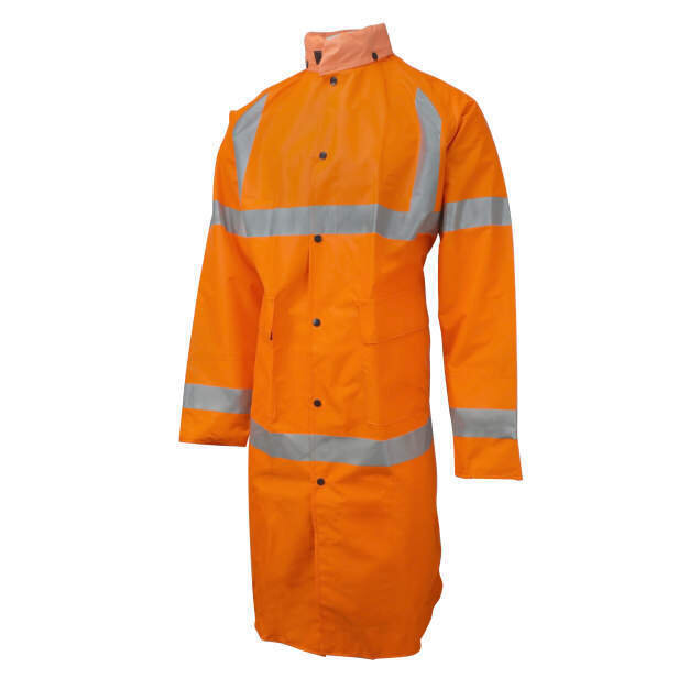 Radians-29092-30-1-FOR-XL