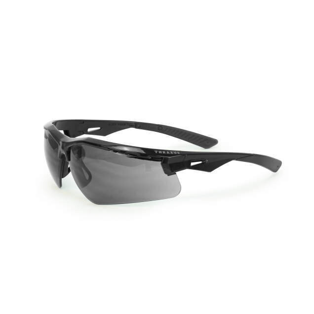 Radians-TXC1-20ID