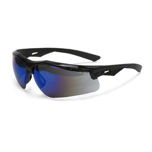 Radians-TXC1-70ID