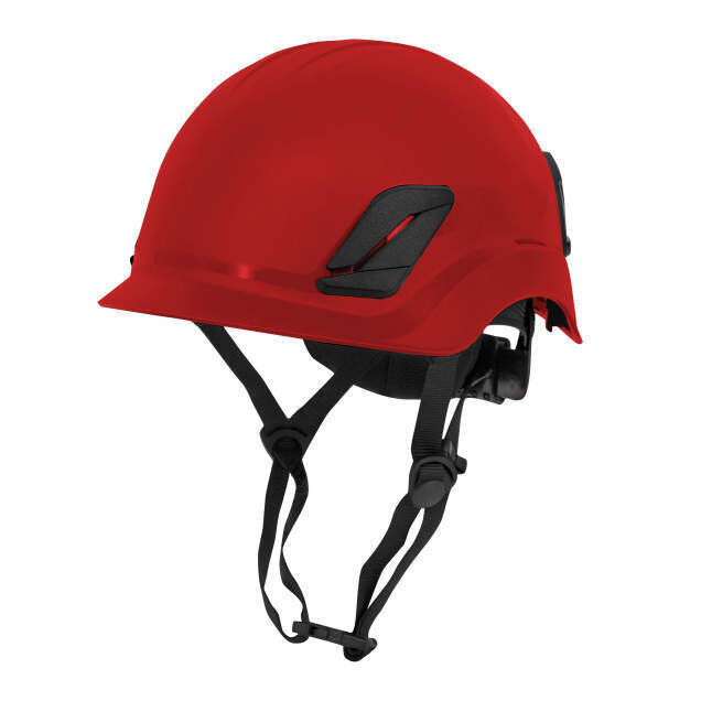 Radians-THRXN-RED