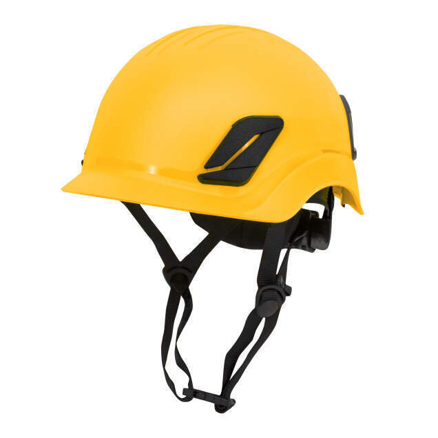 Radians-THRXN-YELLOW