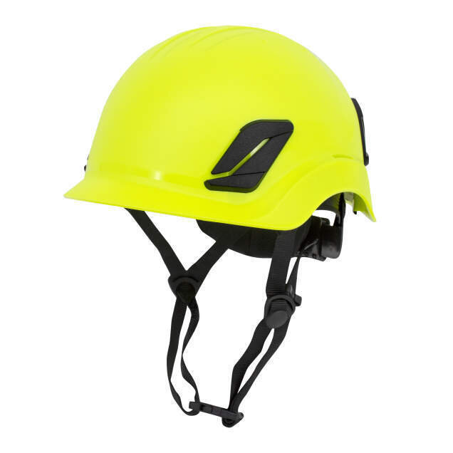 Radians-THRXN-YELLOW-HV