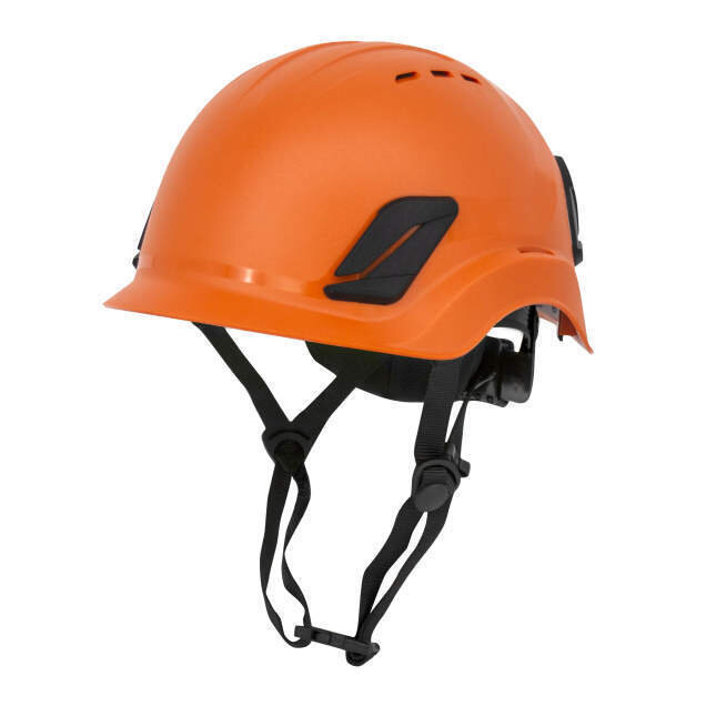 Radians-THRXV-ORANGE