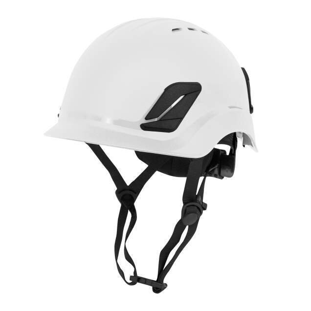 Radians-THRXV-WHITE