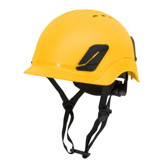 Radians-THRXV-YELLOW