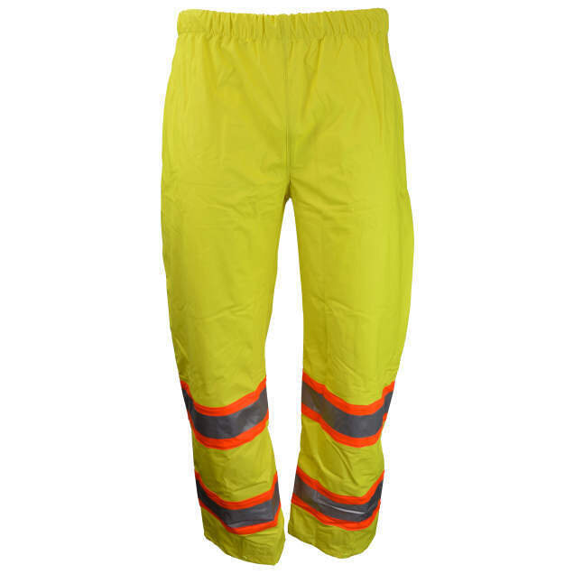 Radians-92020-10-1-LIM-XL