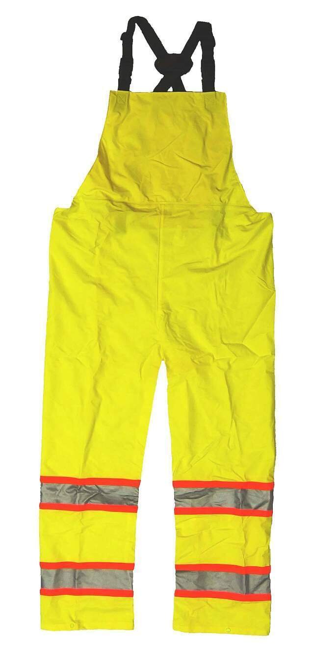 Radians-92020-12-1-LIM-XL