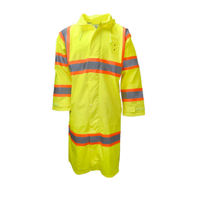Radians-92020-31-1-LIM-L