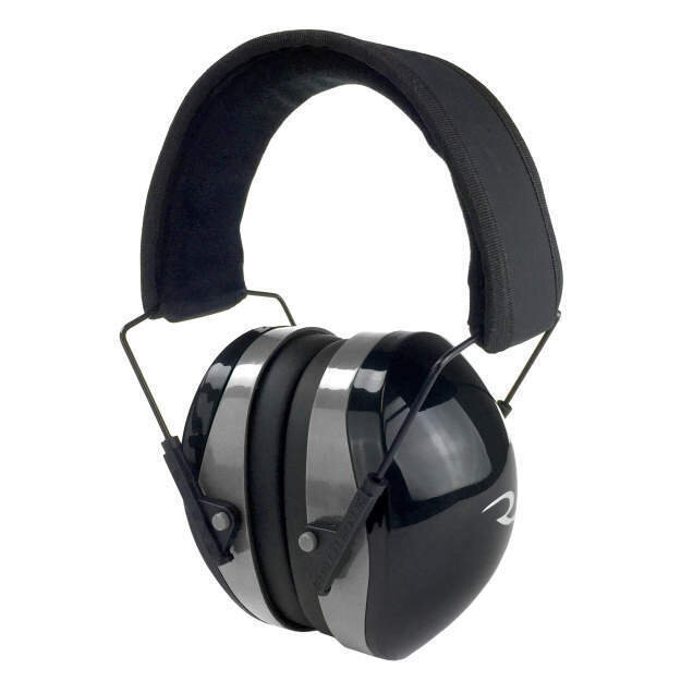 Radians-TR0160CS