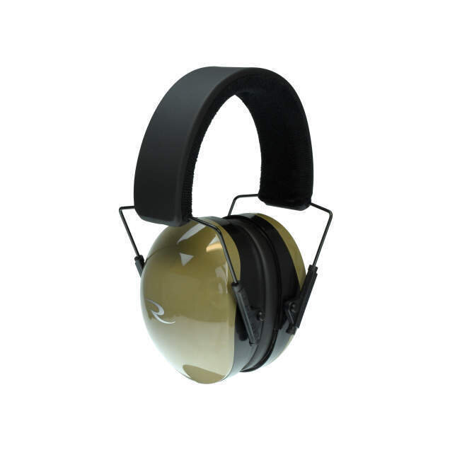 Radians-TR0340CS