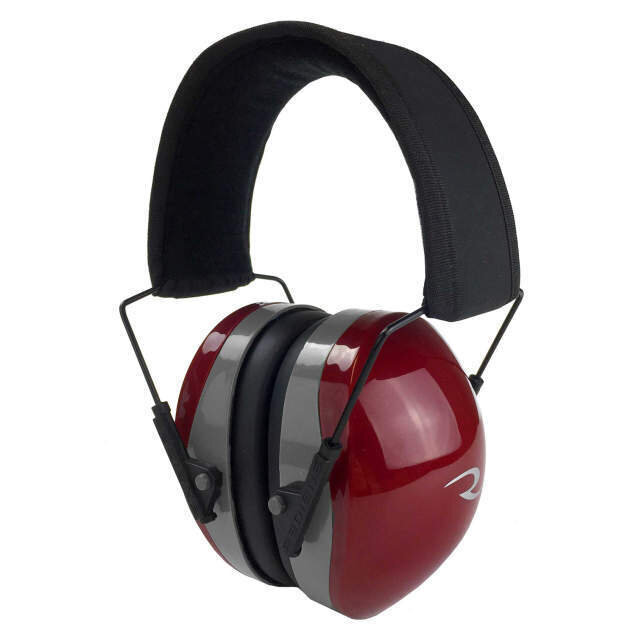 Radians-TR0360CS