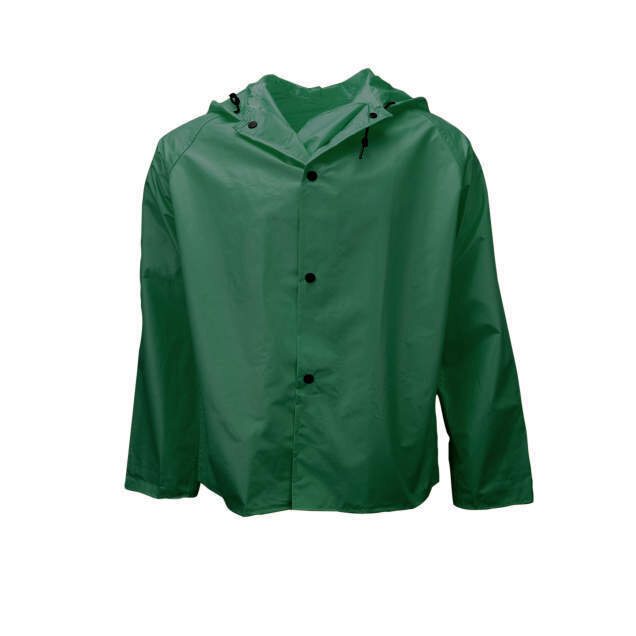 Radians-35001-00-1-GRN-XL