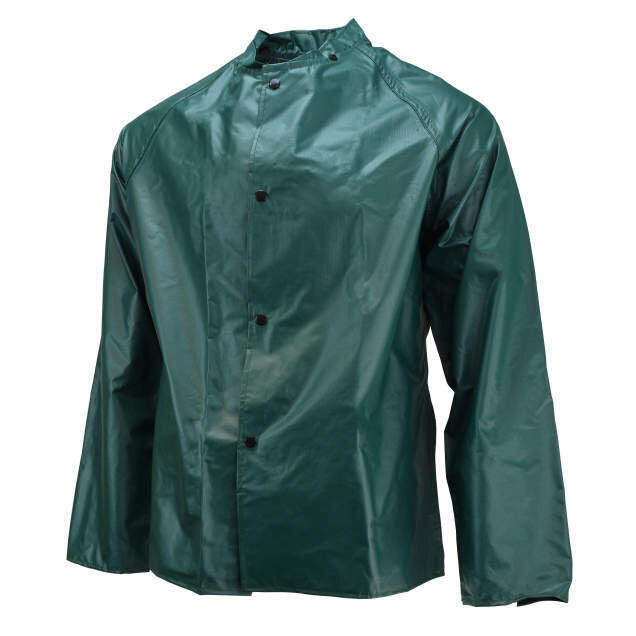 Radians-35001-01-1-GRN-XL