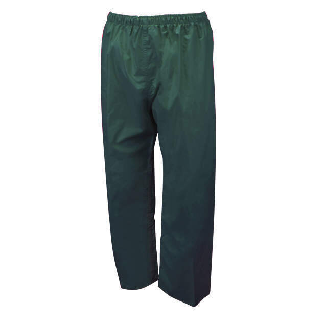Radians-35001-10-1-GRN-L