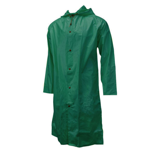 Radians-35001-30-1-GRN-XL