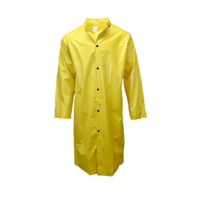 Radians-35001-31-1-YEL-XL