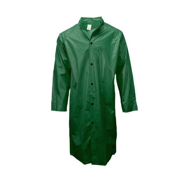 Radians-35001-31-2-GRN-4X