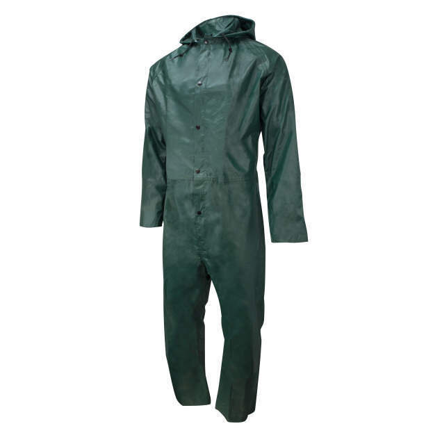Radians-35001-50-1-GRN-XL