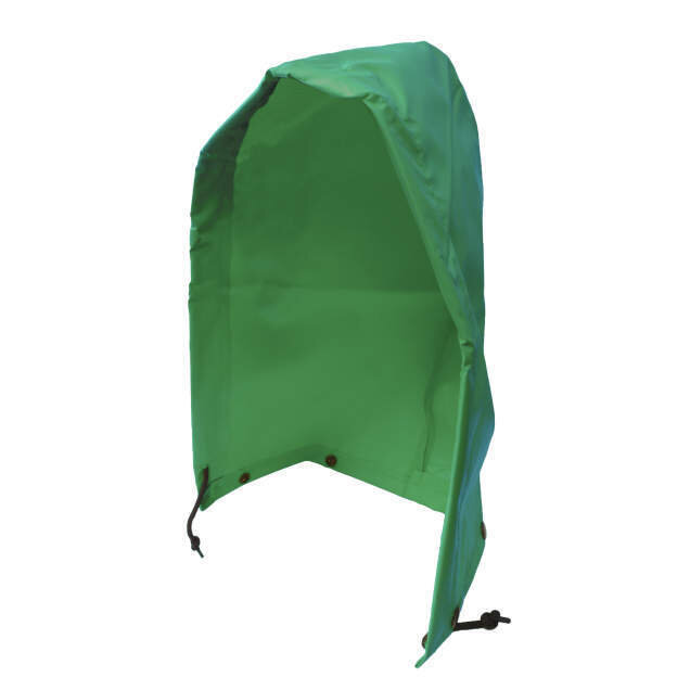 Radians-35001-60-GRN-U