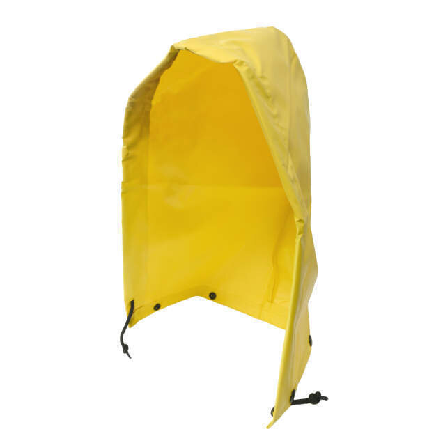 Radians-35001-60-YEL-U