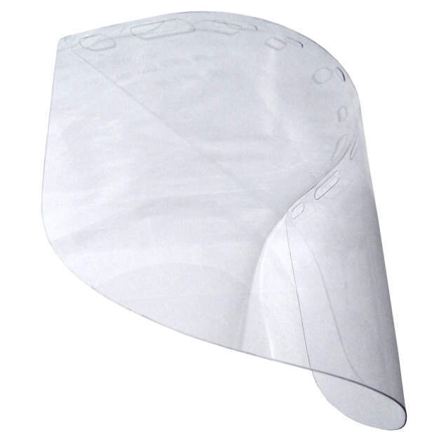 Radians-V40815-CP