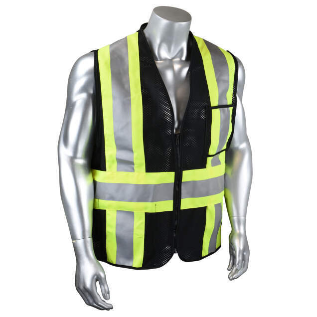Radians-CSV22-01Z3-XL