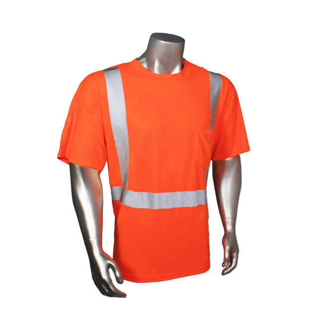 Radians-HV-TS-P-2XL