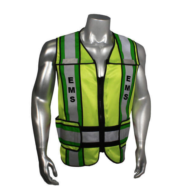 Radians-LHV-207-4C-EMS-R
