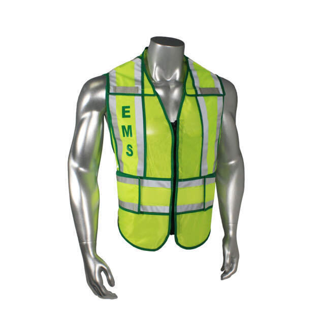 Radians-LHV-207-SPT-EMS-J