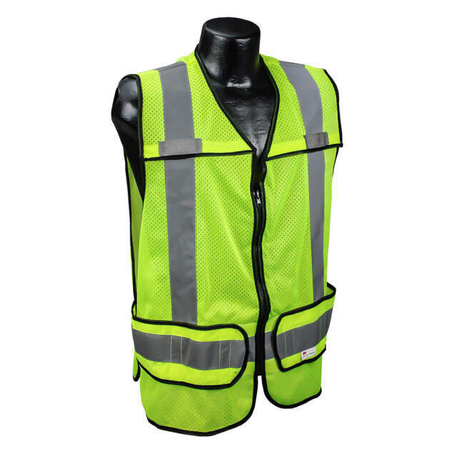 Radians-LHV-5-PC-ZR-J